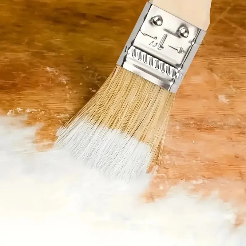 1-24Pcs Professional Paint Bru – обзор и цена Furniture Hardware Design
