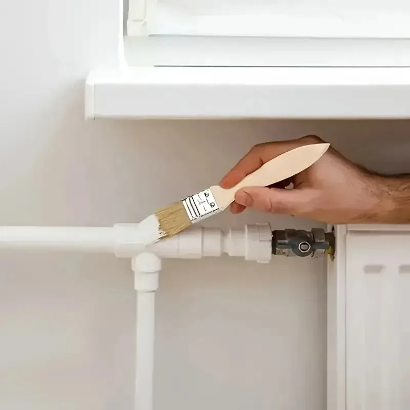 1-24Pcs Professional Paint Bru – обзор и цена Furniture Hardware Design