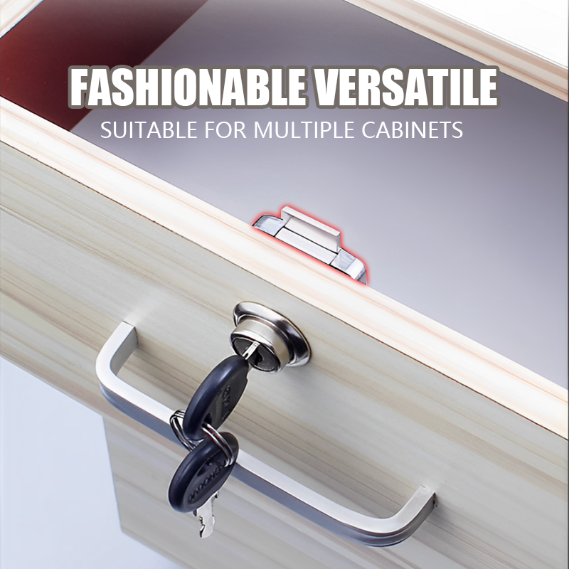 High Quality Furniture Hardwar – обзор и цена Quality Furniture Hardware