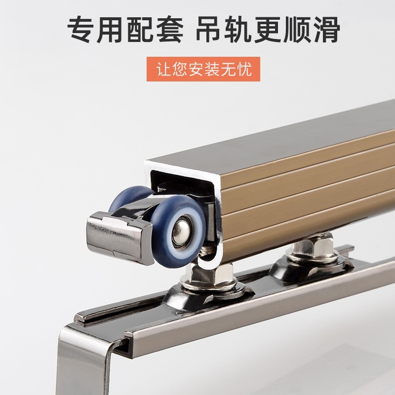 Top Quality door roller ultra- – обзор и цена Quality Furniture Hardware