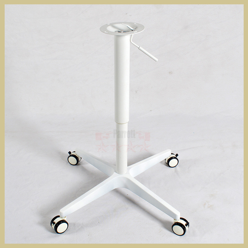 Furniture hardware accessories – обзор и цена Furniture Hardware Wholesale