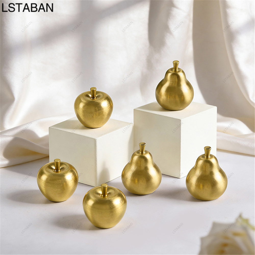 Creative Unique Brass Wardrobe – обзор и цена Unique Furniture Hardware