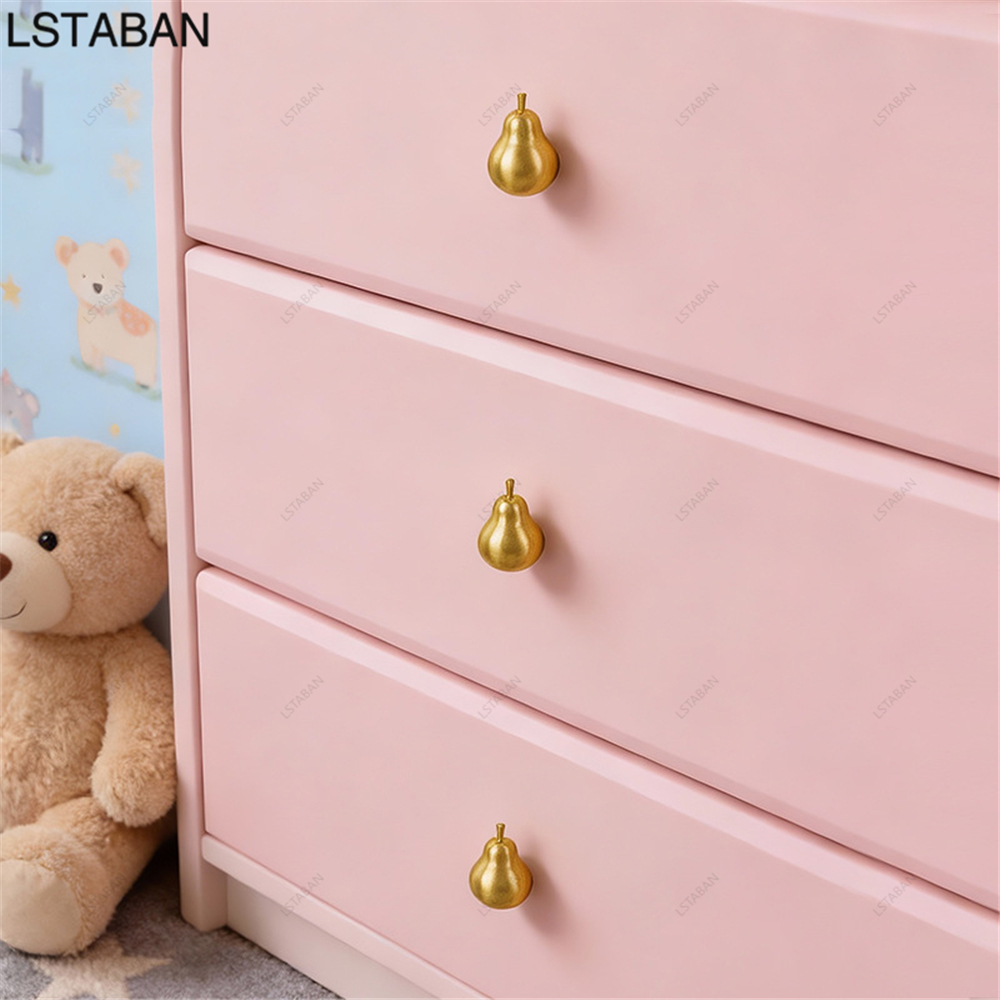 Creative Unique Brass Wardrobe – обзор и цена Unique Furniture Hardware