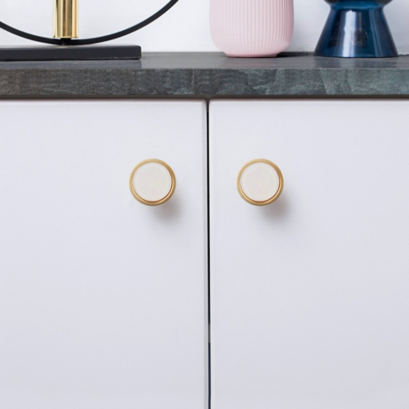 Gold Wardrobe Cabinet Hardware – обзор и цена Furniture Hardware Wholesale