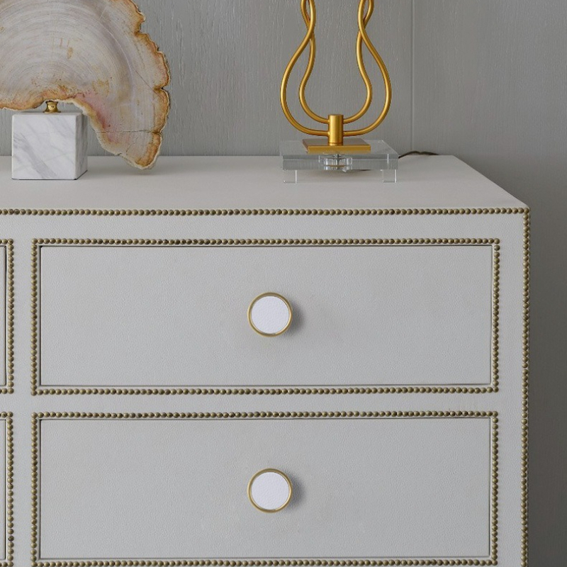 Gold Wardrobe Cabinet Hardware – обзор и цена Furniture Hardware Wholesale