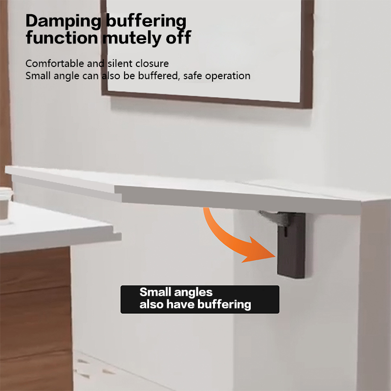 Bar Flip Door Damper Coffee Sh – обзор и цена Furniture And Hardware Shop