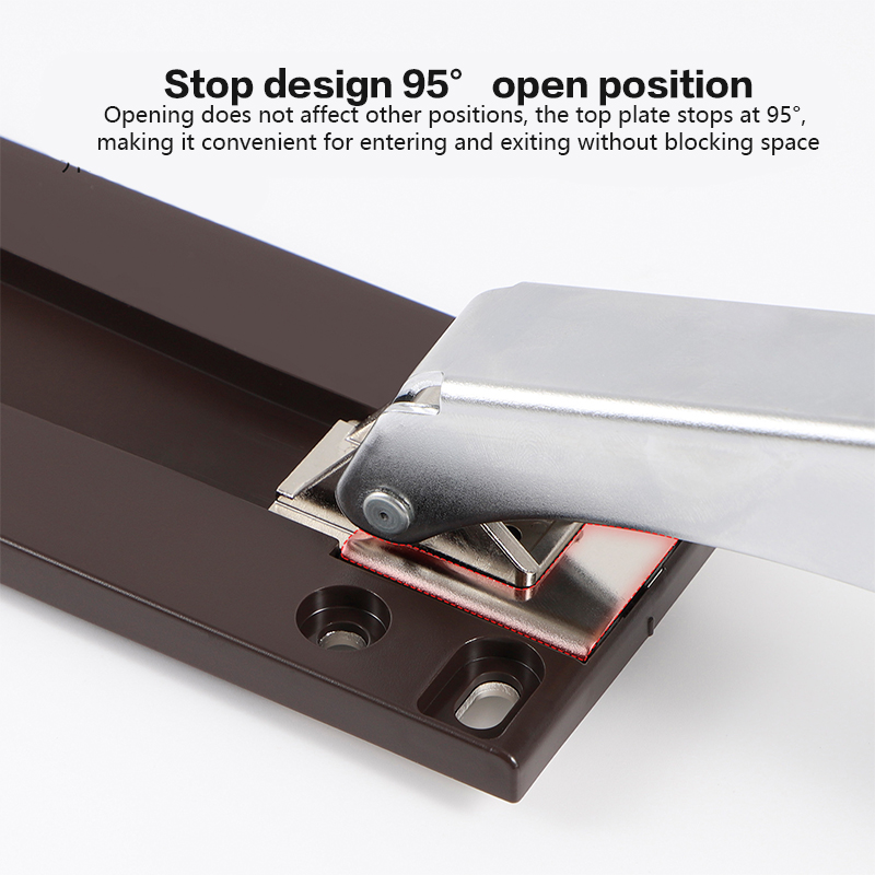 Bar Flip Door Damper Coffee Sh – обзор и цена Furniture And Hardware Shop