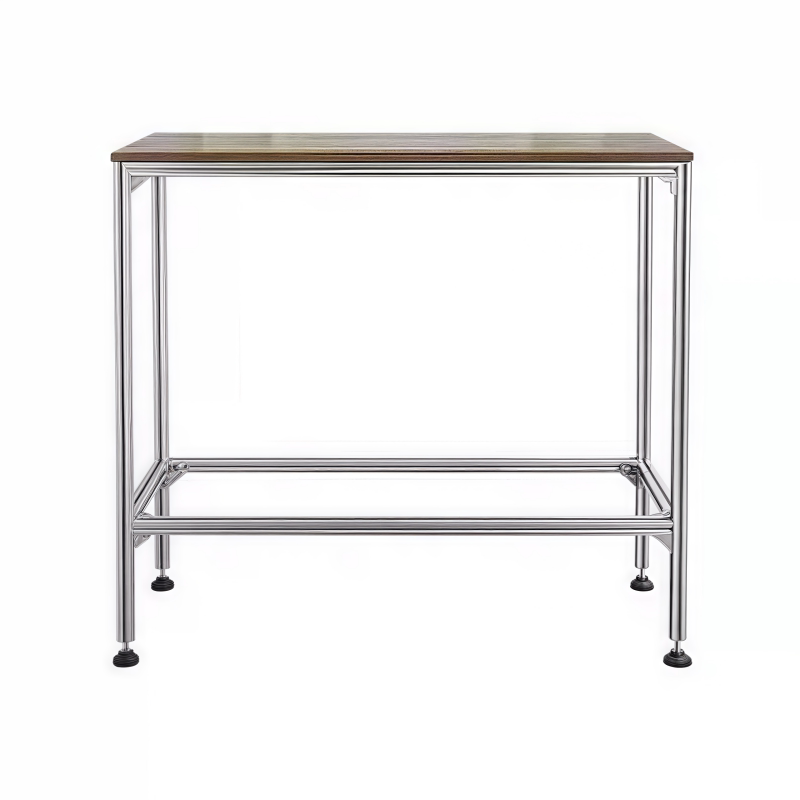 solid wood high bar table and  – обзор и цена Furniture And Hardware Shop