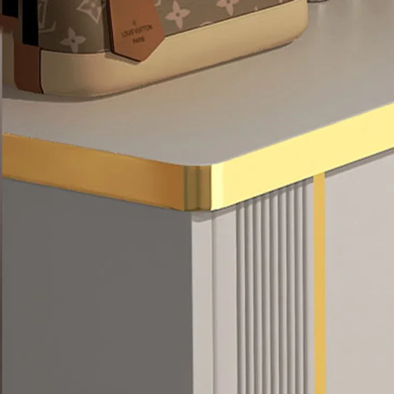 Living Room Modern Shoe Cabine – обзор и цена Furniture Hardware In China