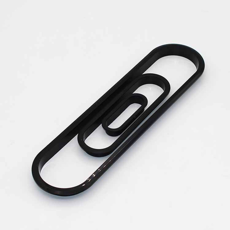 2pc plastic Table Cable Outlet – обзор и цена Furniture Hardware Covers