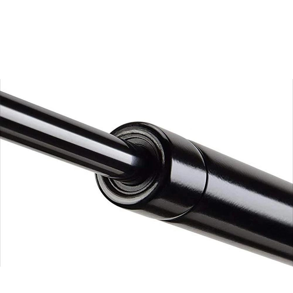 2PCS 600N/60KG 240-320mm Unive – обзор и цена Furniture Hardware In China