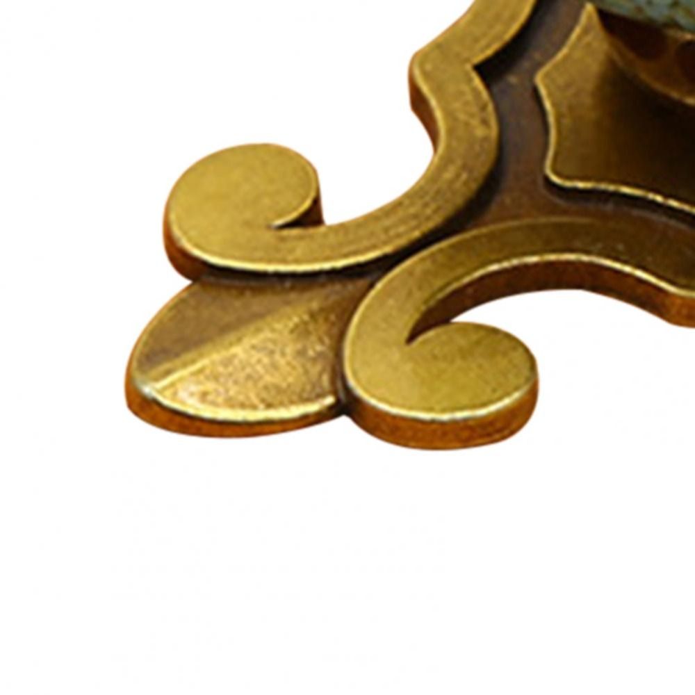 Creative Single Hole Ceramic K – обзор и цена Furniture Hardware Design