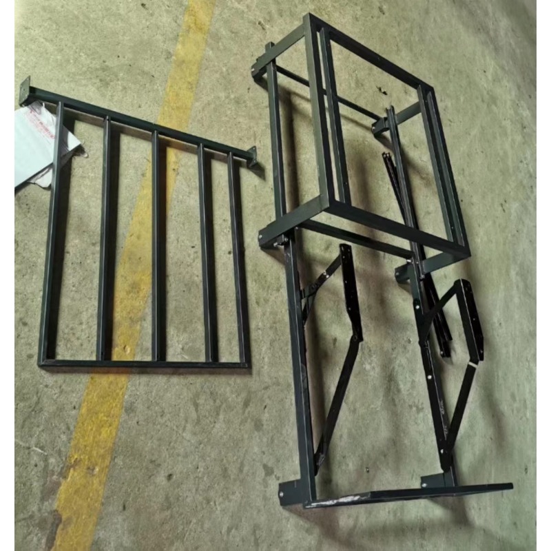 Manufacturer wholesale pull up – обзор и цена Furniture Hardware Wholesale