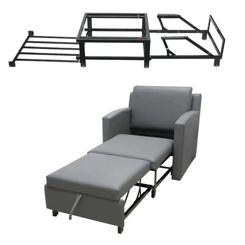 Manufacturer wholesale pull up – обзор и цена Furniture Hardware Wholesale