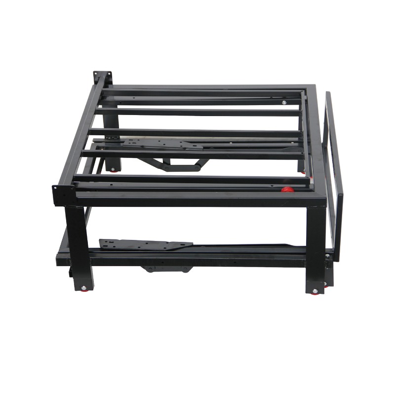 Manufacturer wholesale pull up – обзор и цена Furniture Hardware Wholesale