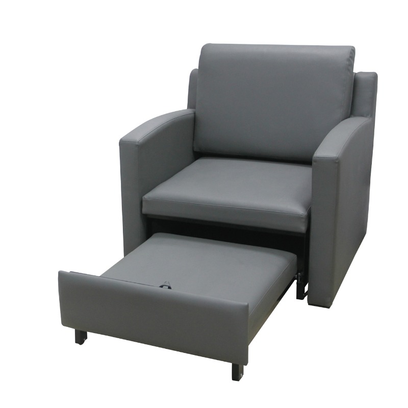 Manufacturer wholesale pull up – обзор и цена Furniture Hardware Wholesale