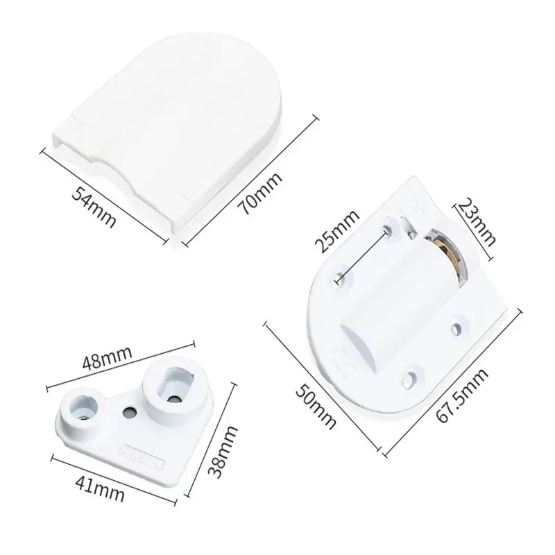 a set High quality adjustable  – обзор и цена Quality Furniture Hardware
