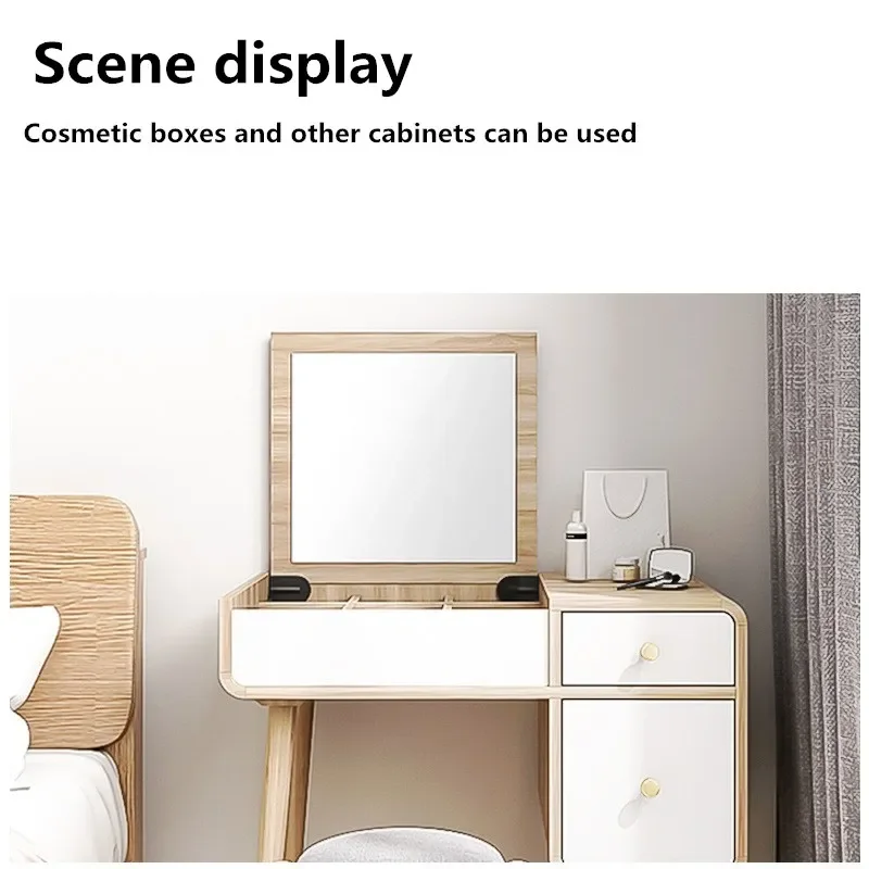 a set High quality adjustable  – обзор и цена Quality Furniture Hardware