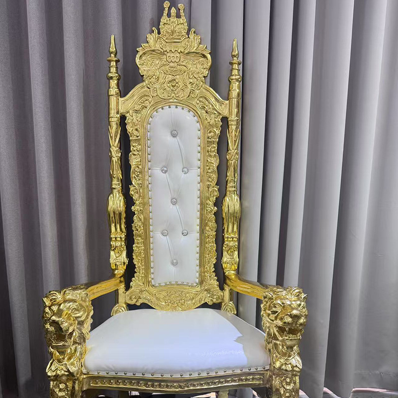 French European Court Style Go – обзор и цена Furniture Hardware Images