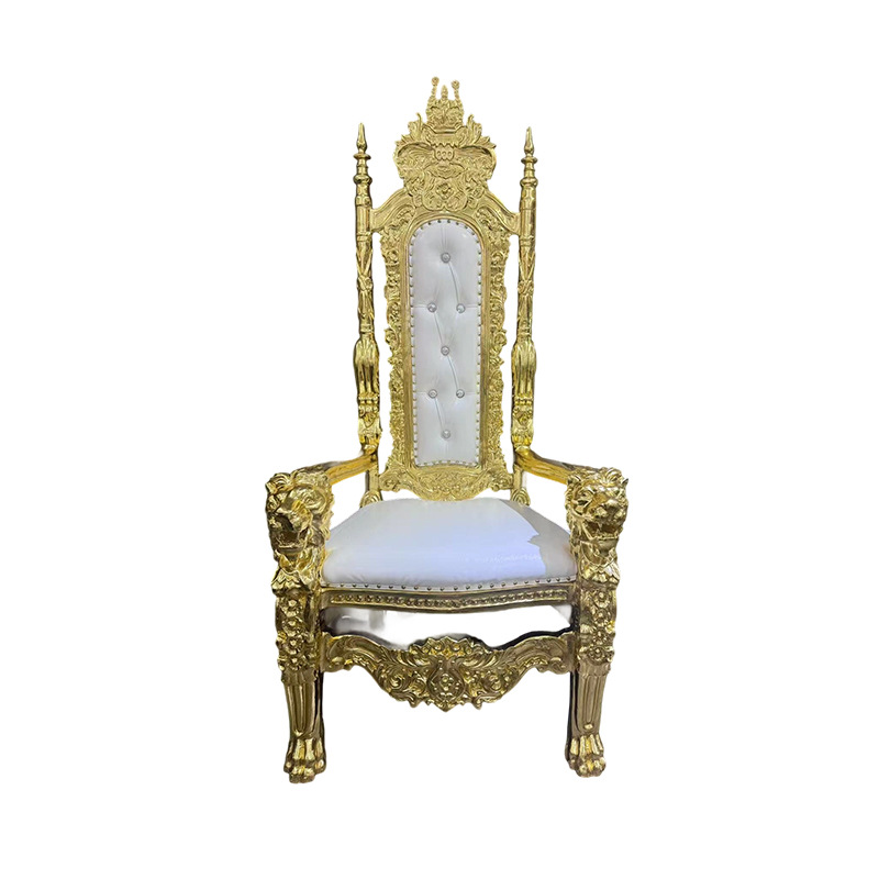 French European Court Style Go – обзор и цена Furniture Hardware Images