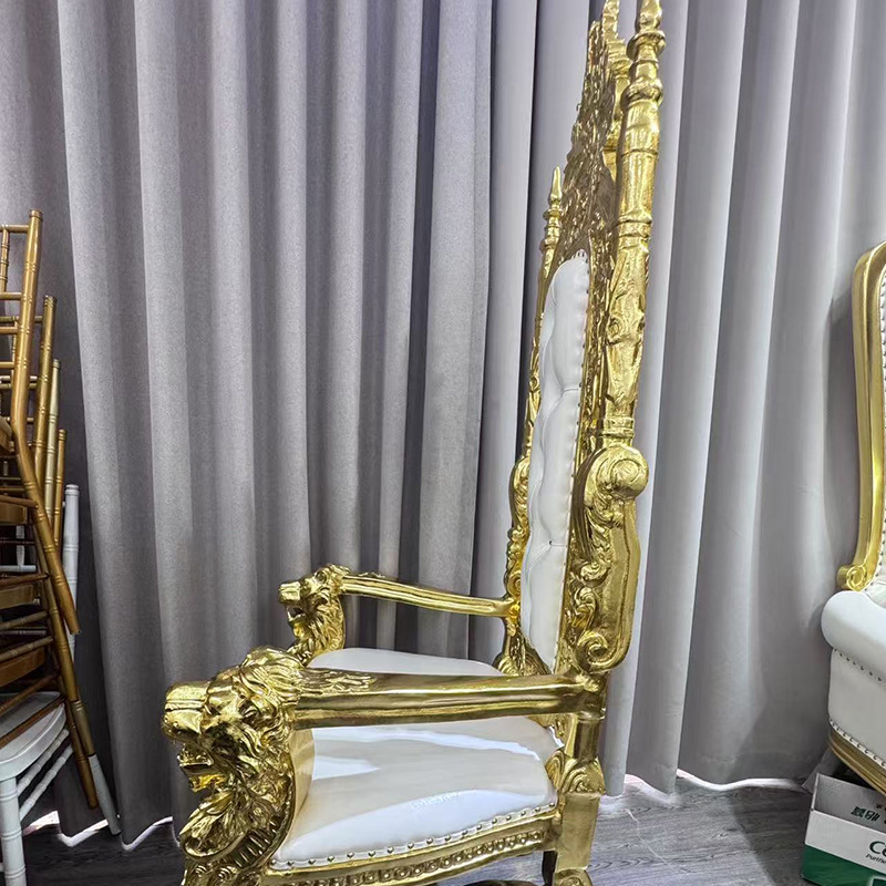 French European Court Style Go – обзор и цена Furniture Hardware Images