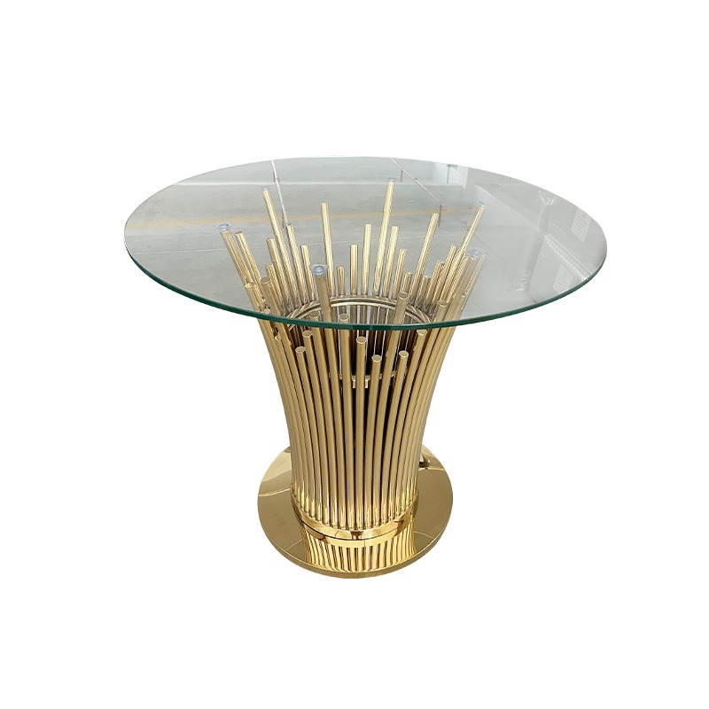 Stainless Steel Cake Crystal T – обзор и цена Furniture And Hardware Shop