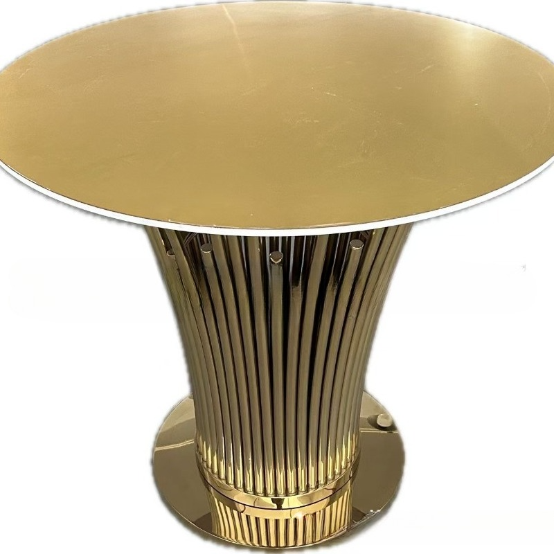 Stainless Steel Cake Crystal T – обзор и цена Furniture And Hardware Shop