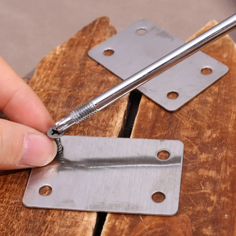 Stainless Steel Flat Hinge Rep – обзор и цена Furniture Hardware In China