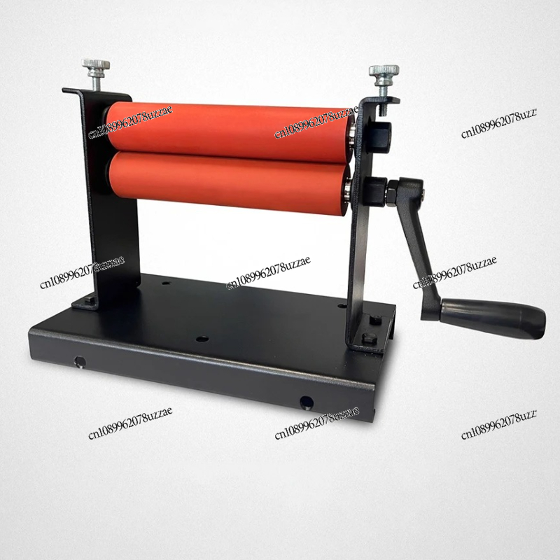 15CM Manual Cold Laminator Mac – обзор и цена Qh Furniture