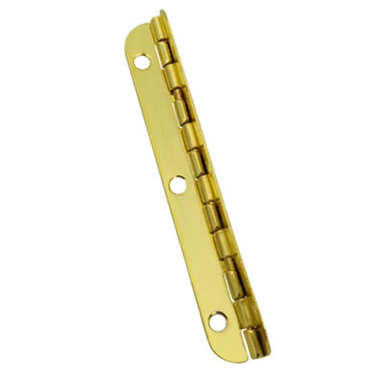 Hot Sale Practical High Qualit – обзор и цена Quality Furniture Hardware