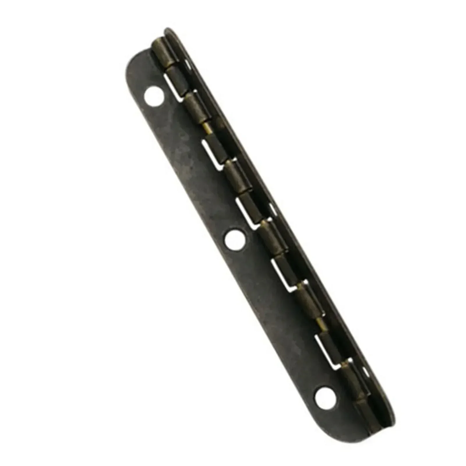 Hot Sale Practical High Qualit – обзор и цена Quality Furniture Hardware