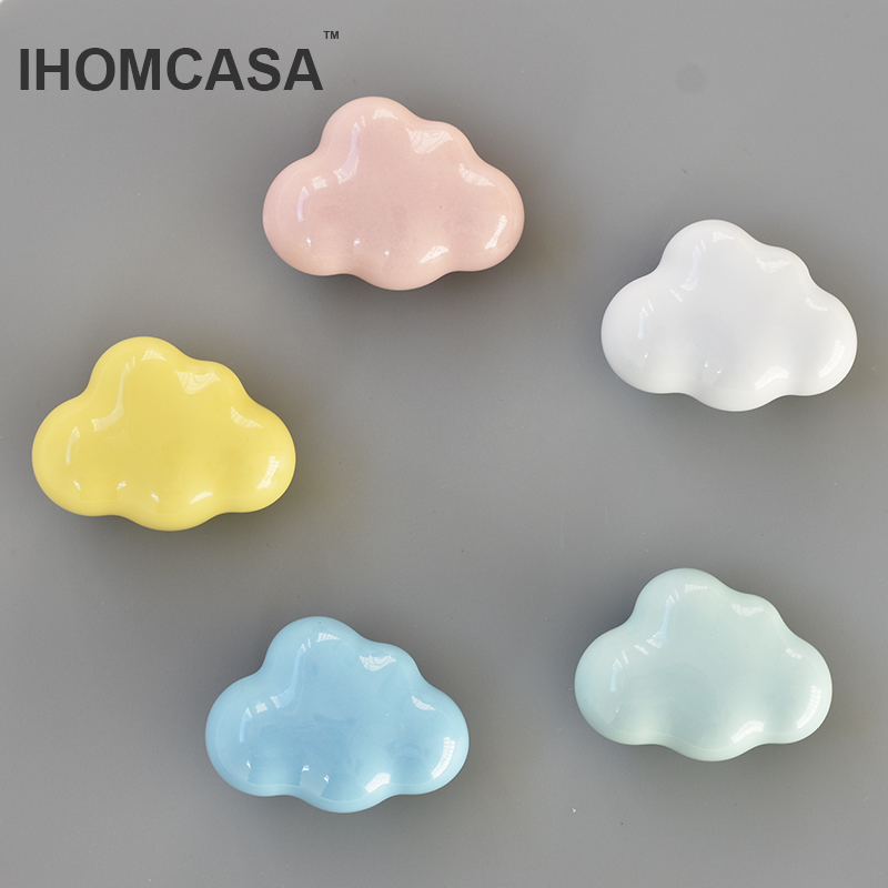 IHOMCASA Ceramic Handle  Furni – обзор и цена Furniture Hardware Wholesale