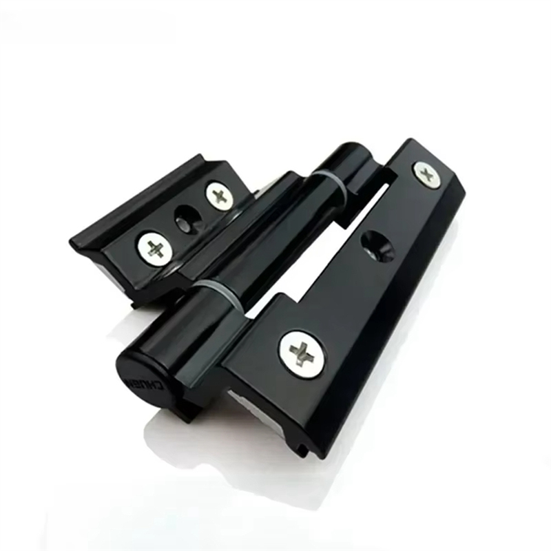 B08B-High-Quality Insulated Br – обзор и цена Quality Furniture Hardware