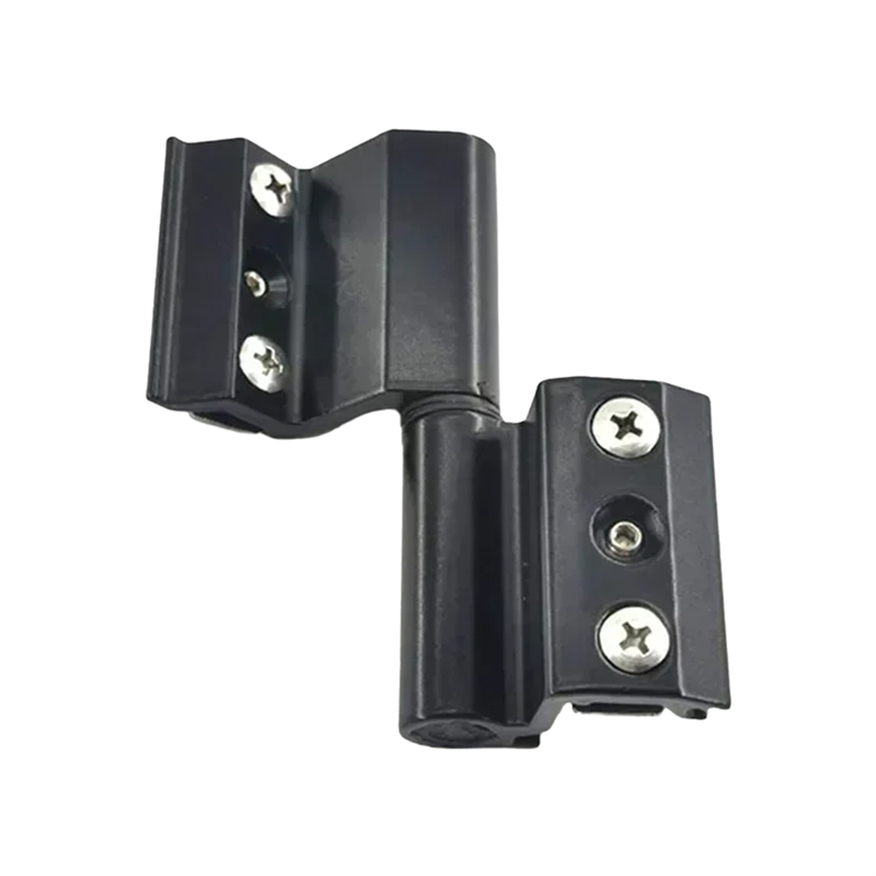 B08B-High-Quality Insulated Br – обзор и цена Quality Furniture Hardware