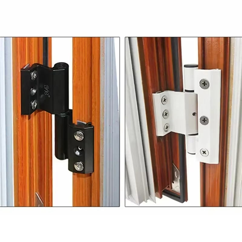 B08B-High-Quality Insulated Br – обзор и цена Quality Furniture Hardware