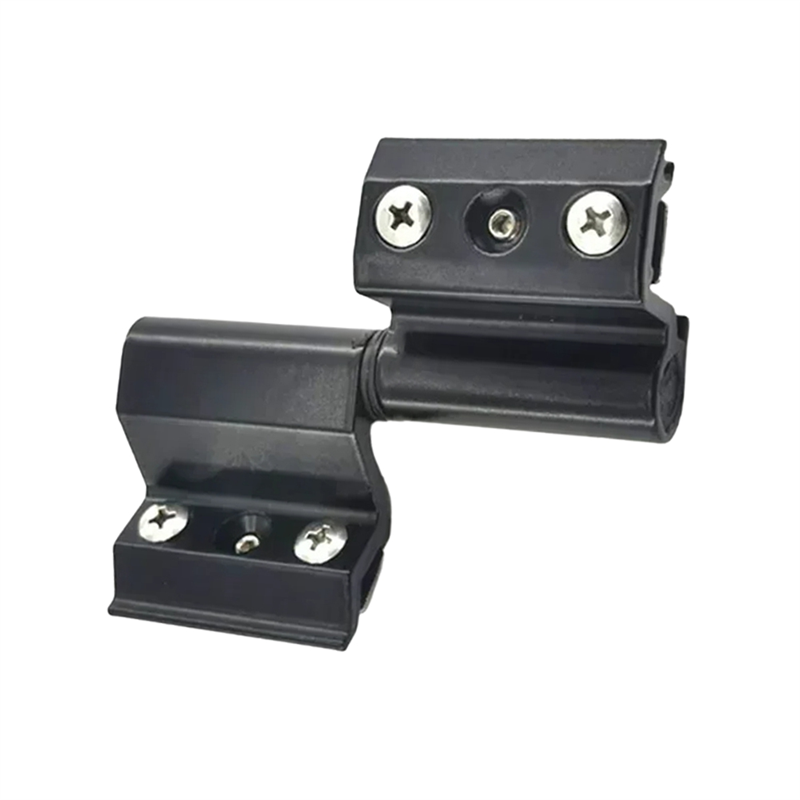 B08B-High-Quality Insulated Br – обзор и цена Quality Furniture Hardware