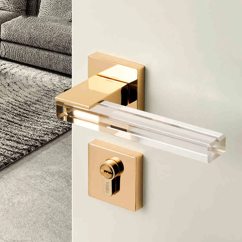 Hot Sale Modern Crystal Mute R – обзор и цена Furniture Hardware Design