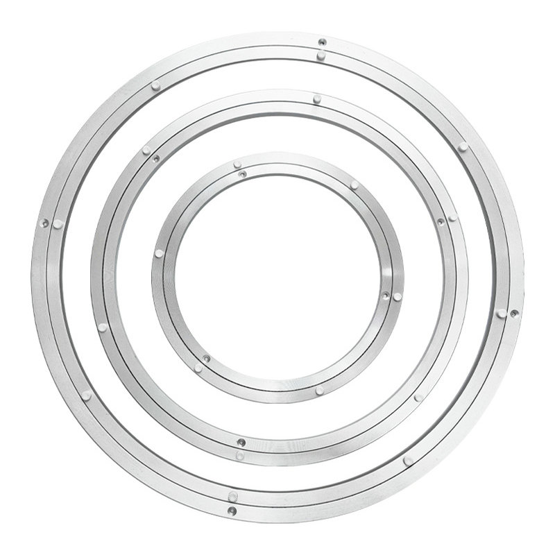 14-100CM Diameter Aluminium Al – обзор и цена Furniture Hardware In China