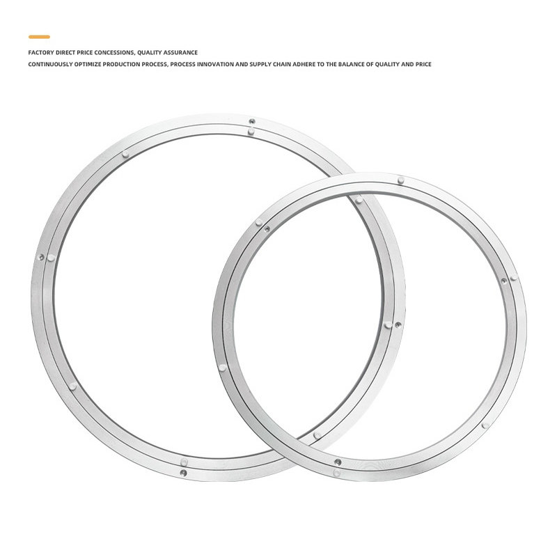 14-100CM Diameter Aluminium Al – обзор и цена Furniture Hardware In China