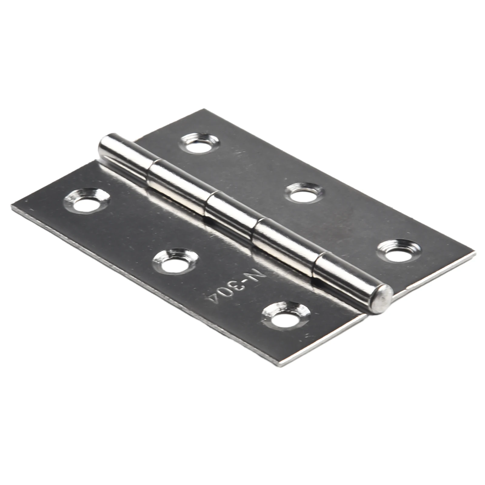 High Quality Practical Hinge D – обзор и цена Quality Furniture Hardware