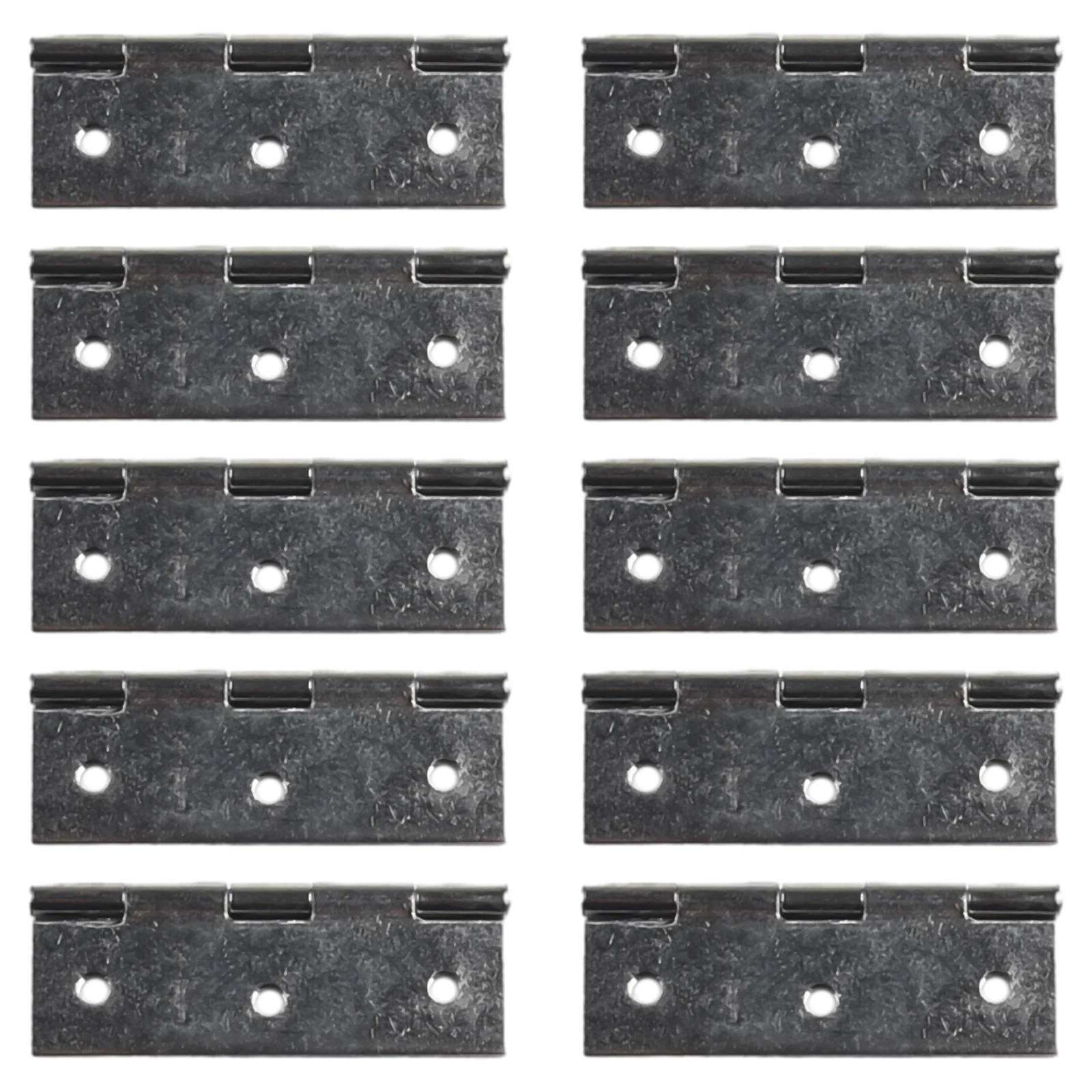 High Quality Practical Hinge D – обзор и цена Quality Furniture Hardware