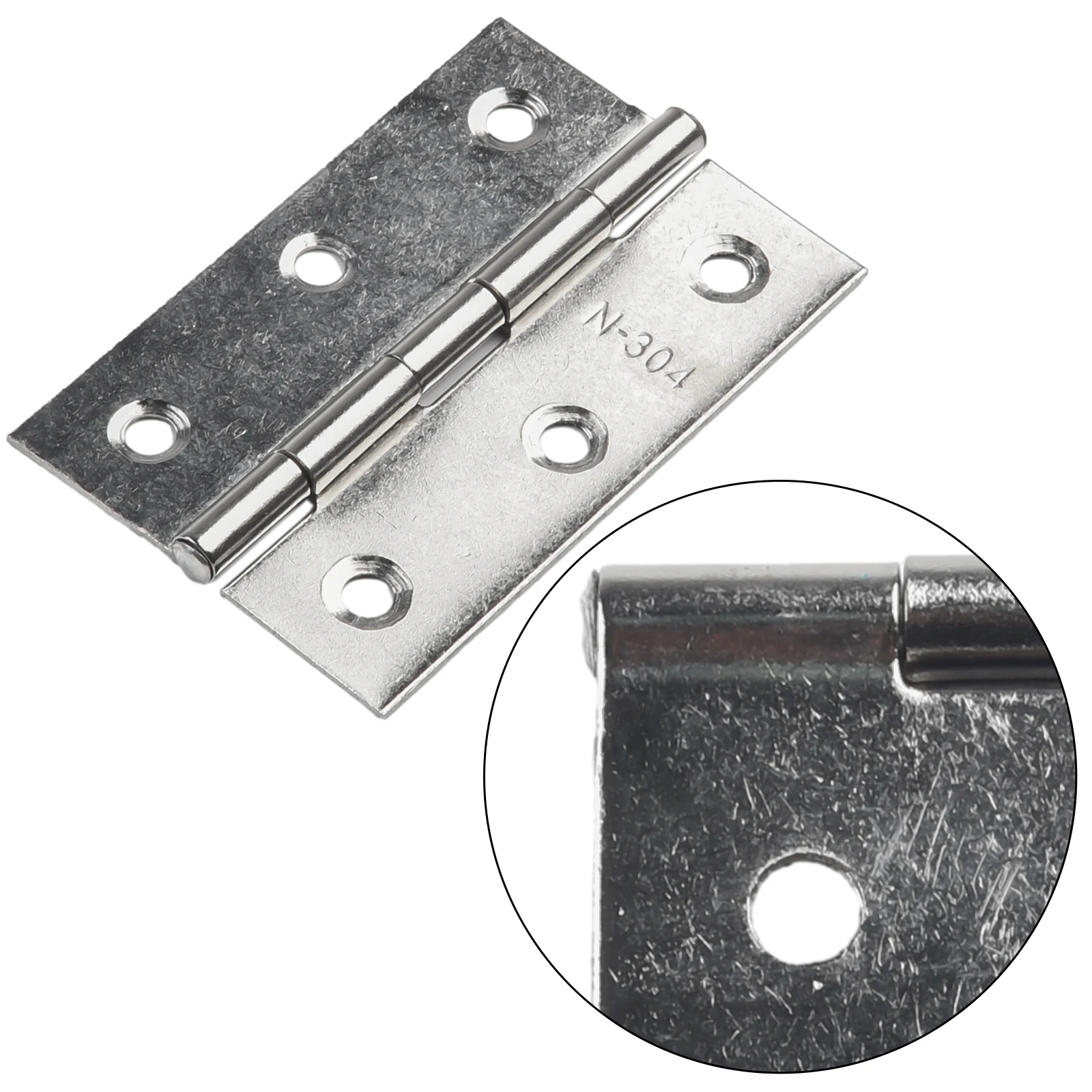 High Quality Practical Hinge D – обзор и цена Quality Furniture Hardware