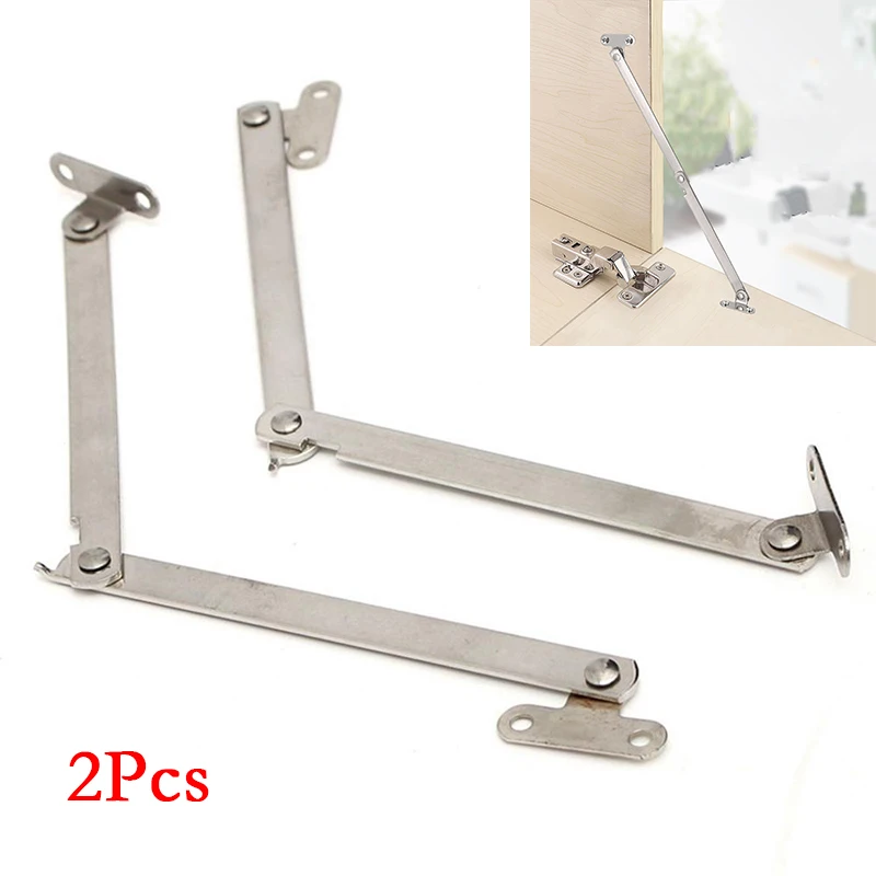 High Quality 2Pcs Stainless St – обзор и цена Quality Furniture Hardware