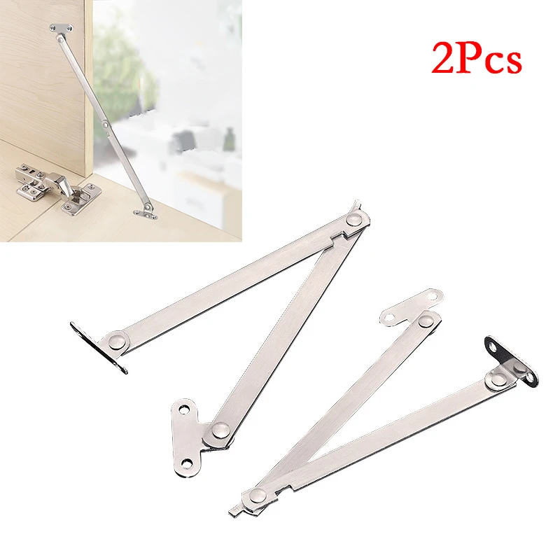High Quality 2Pcs Stainless St – обзор и цена Quality Furniture Hardware