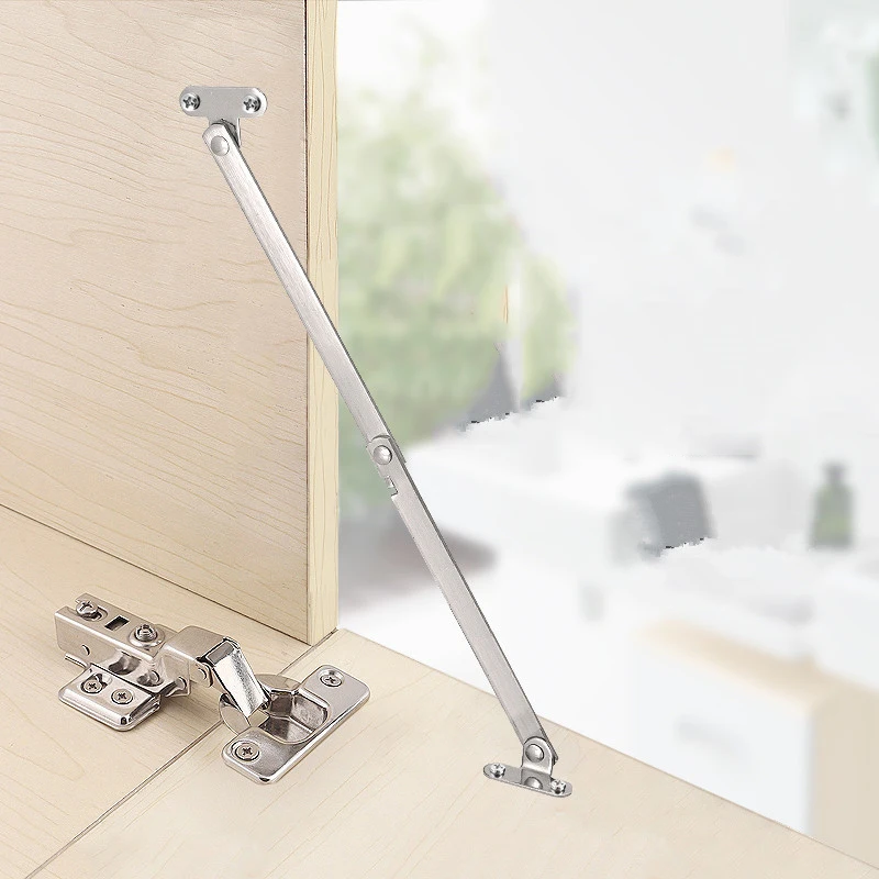 High Quality 2Pcs Stainless St – обзор и цена Quality Furniture Hardware