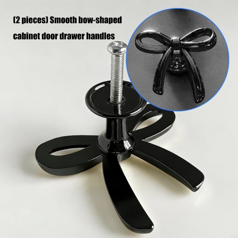 Metal Dressers Knob Unique Kit – обзор и цена Unique Furniture Hardware