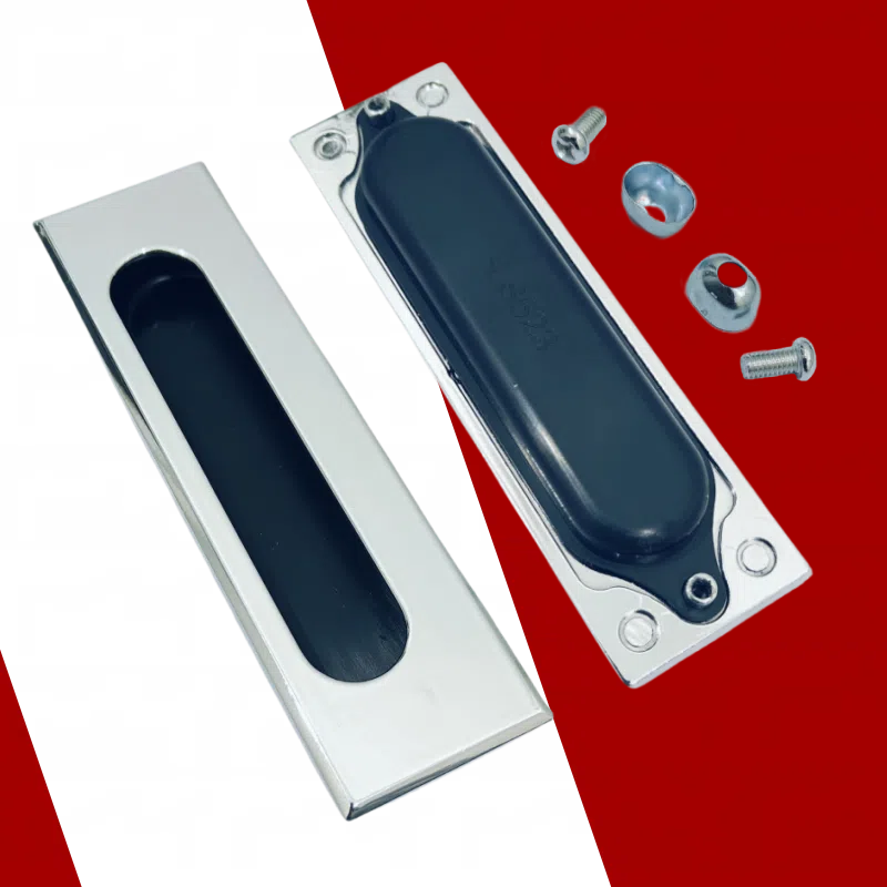 2 PCS LS523 Wholesale Luxury F – обзор и цена Furniture Hardware Wholesale