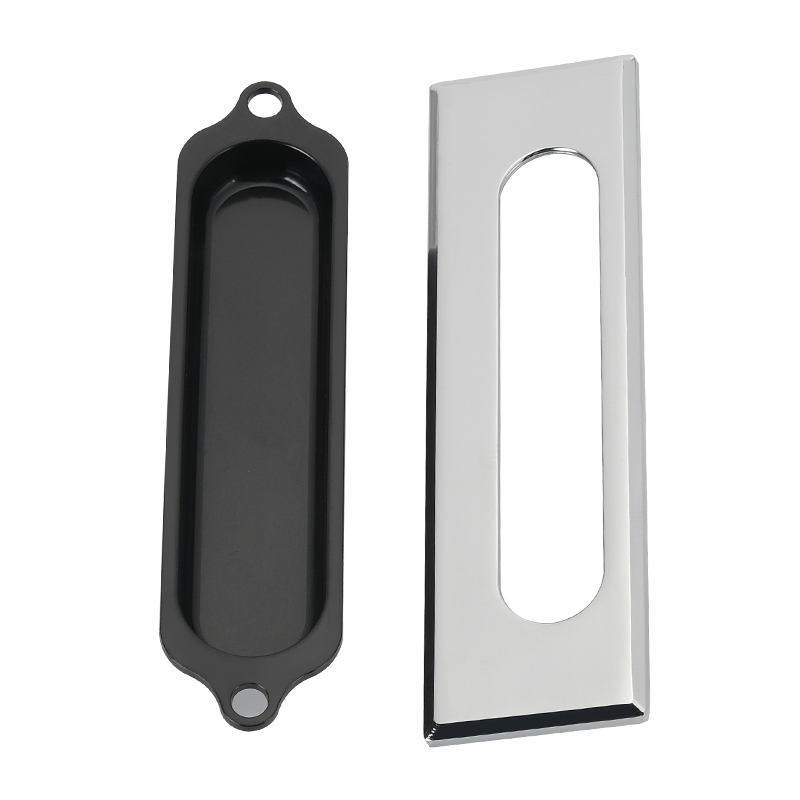 2 PCS LS523 Wholesale Luxury F – обзор и цена Furniture Hardware Wholesale