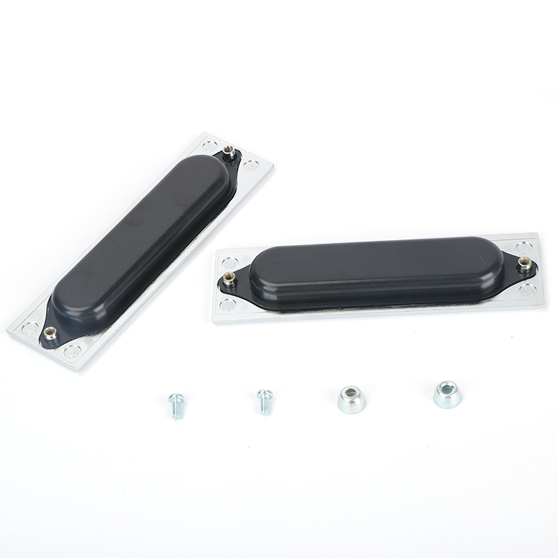 2 PCS LS523 Wholesale Luxury F – обзор и цена Furniture Hardware Wholesale