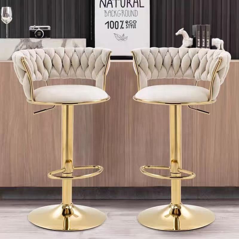 eb-Wholesale Adjustable Stainl – обзор и цена Furniture Hardware Wholesale